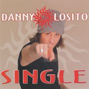 Single cover image