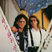 Look mania cover image