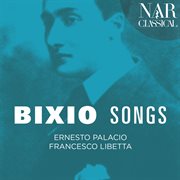 Bixio songs cover image