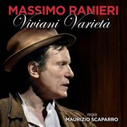 Viviani varietà [live] cover image