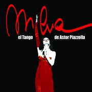 El tango de astor piazzolla cover image