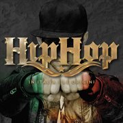Hip hop in italia: le origini cover image