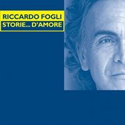 Storie-- d'amore cover image