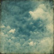 Improvisation Chapter 6 cover image