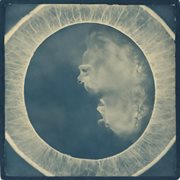 Improvisation Chapter 5 cover image