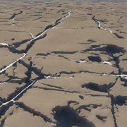 The Right Keys at the Right Time cover image