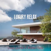 Luxury Relax cover image