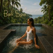 Bali Spa cover image