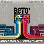 Retò cover image