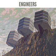 Engineers cover image