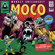 Moco cover image