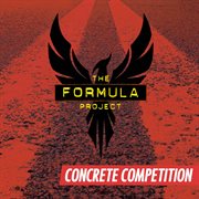 Concrete competition cover image