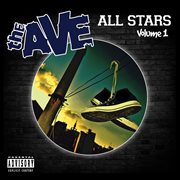 The ave all stars cover image