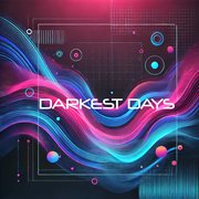 Darkest Days cover image