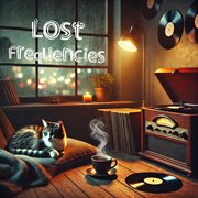 Lost Frequencies cover image