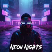 Neon Nights cover image