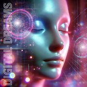Digital Dreams cover image