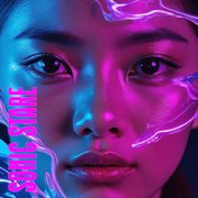 Sonic Stare cover image