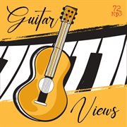 Guitar Views cover image