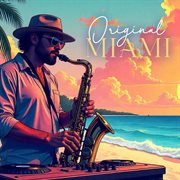Original Miami cover image