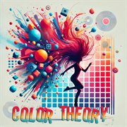 Color Theory cover image