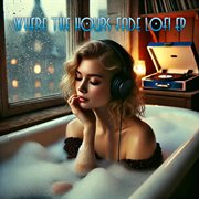 Where The Hours Fade Lofi Ep cover image