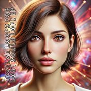 Twelve Loops For Lost Souls Lofi Ep cover image