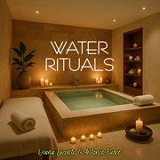 Water Rituals cover image