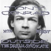 Outside the dream syndicate 30th anniversary edition cover image