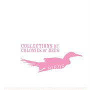 Birds cover image