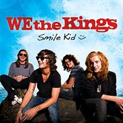Smile kid cover image