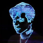 Prototype: eternal : ETERNAL cover image