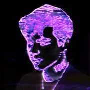 Prototype: eternal deluxe : ETERNAL DELUXE cover image