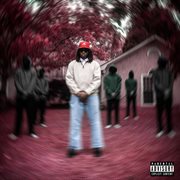 The Twin Society cover image