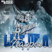 Life of A Trapper cover image
