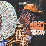 Next 2 Blow (Deluxe) cover image