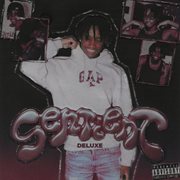 Sentient (Deluxe) cover image