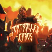 Controlled Chaos cover image