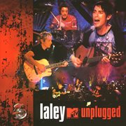 La ley mtv unplugged cover image