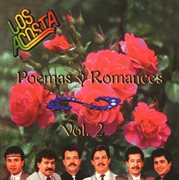 Poemas Y Romances Vol. 2 cover image