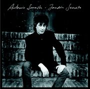 Jardin secreto cover image