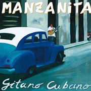 Gitano cubano cover image