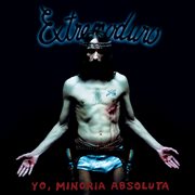 Yo, minoria absoluta cover image