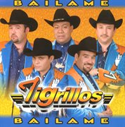 Bailame cover image