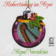 Arpa navide?a cover image