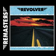 Revolver - remasters cover image