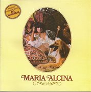 Maria Alcina cover image