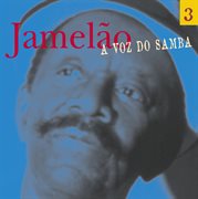 A voz do samba (disco 03) cover image