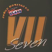 Seven cover image