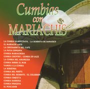 Mariachis varios / cumbias cover image